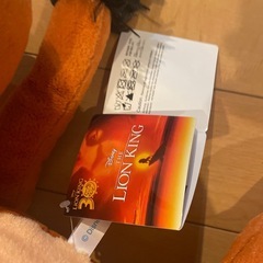 ぬいぐるみの画像