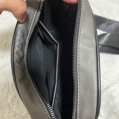 バッグの画像
