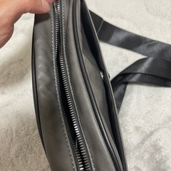 バッグの画像