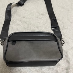 バッグの画像
