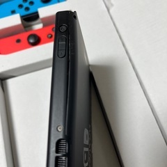 switchの画像