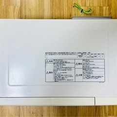 Panasonic NE-T151の画像