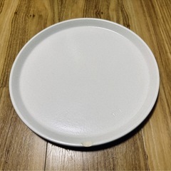 Panasonic NE-T151の画像