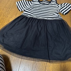 ワンピース②の画像