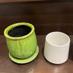ガーデニング　園芸 グッツ いろいろの画像