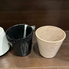 ガーデニング　園芸 グッツ いろいろの画像