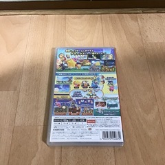 星のカービィwiiデラックスの画像