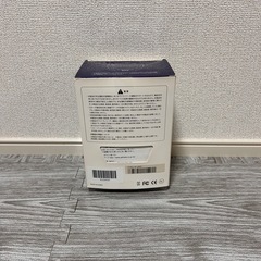 ドラレコの画像