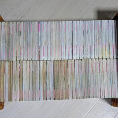 王家の紋章1〜68巻セットの画像