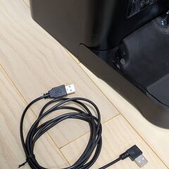 NPET 自動給餌器 AF020BK 6.2L 修理していますの画像