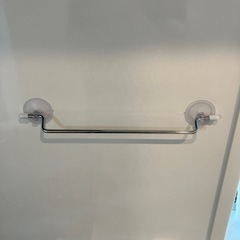 水切りラックの画像