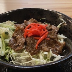 通話友達募集