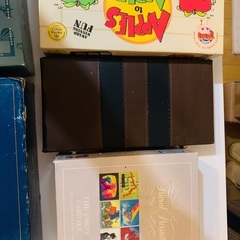 ボードゲームの画像
