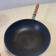 お取引先決定！フライパン(ティファール9点)他の画像