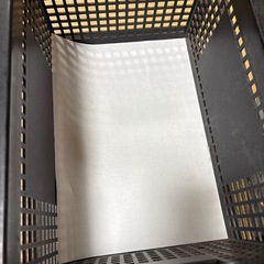 システムボックス4-L 2個の画像
