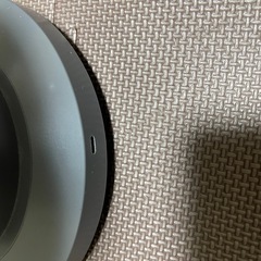 サーキュレーター　ジャンクの画像