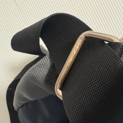 ショルダーバッグの画像