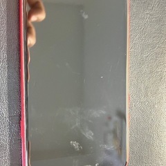 IPHONE SE 第2 128GBの画像