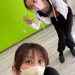 体験ワンコイン！！梅田新レッスン！金曜11時！！脂肪燃焼系ダンスエクササイズZUMBA！！の画像