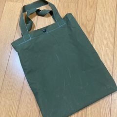 カッパ
の画像