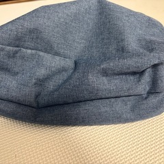 ショルダーバッグの画像