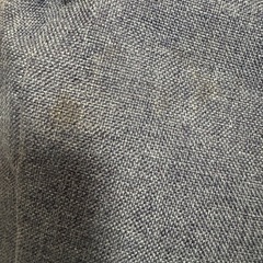 ショルダーバッグの画像