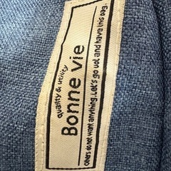 ショルダーバッグの画像