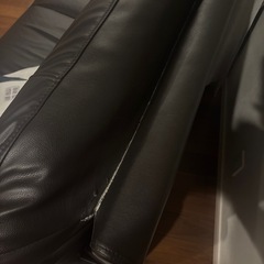 ソファー　の画像