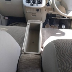 L375タント/車検あり/説明欄を良くお読みくださいの画像
