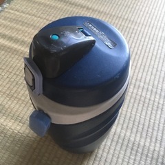 サーモス ジャグ 水筒の画像