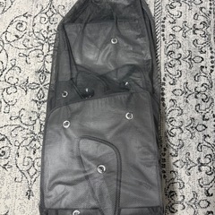 10系NX用サンシェードフルセットの画像