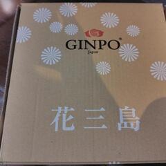 土鍋の画像