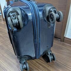 キャリーケースの画像