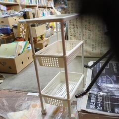 お盆用品の画像