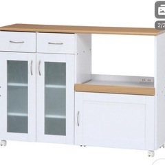 カップボード
の画像