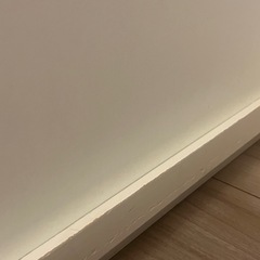 テレビボード(幅105〜180)の画像
