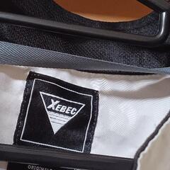 (お取引先決定)XEBEC空調服の画像