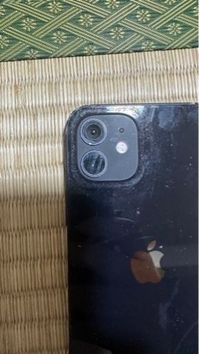 iPhone12