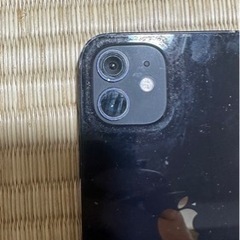 iPhone12の画像