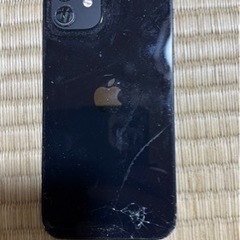 iPhone12の画像