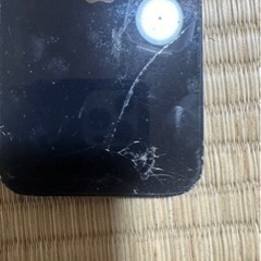 iPhone12の画像