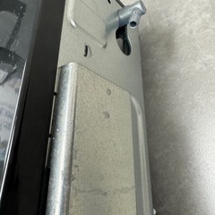 美品 ガスコンロ 都市ガス RT64JH6S2 の画像