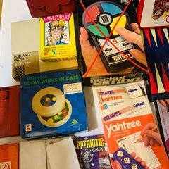 ボードゲームの画像