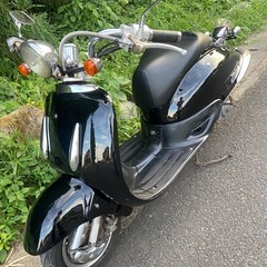 ジョーカー50 外装新品　自賠責付の画像