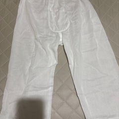 新郎衣装小物セットの画像