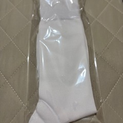 新郎衣装小物セットの画像
