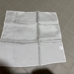 新郎衣装小物セットの画像