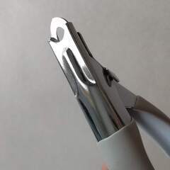 犬用　爪切り　新品の画像