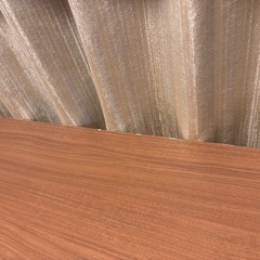 キッチンボード ハイタイプ
の画像