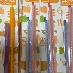 エニーロック中小２４本の画像